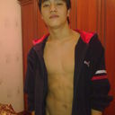  ,   Adilet, 33 ,   