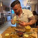  ,   Michael cole, 46 ,   ,   