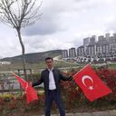 ���������� ����, ���� ������� �����, 37 ���, ������������ ��� ����� � ���������, c�������� ���������