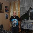  ,   , 60 ,   ,   , c 