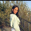 ���������� �����-���������, ���� ������� ��������, 23 ����, ������������ ��� ������, ����� � ���������