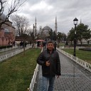  ,   , 45 ,   ,   , c , 