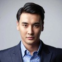 ���������� ������, ���� ������� Sem, 40 ���, ������������ ��� ������, ���������