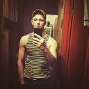 ���������� �����������, ���� ������� ����, 29 ���, ������������ ��� ������, ����� � ���������