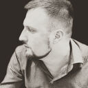 ���������� ������, ���� ������� ������, 36 ���, ������������ ��� ������, ����� � ���������, ���������