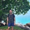 ���������� �����-���������, ���� ������� Ivan R, 44 ����, ������������ ��� ������, ����� � ���������