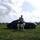  ,   , 47 ,   ,   