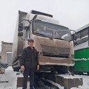  ,   , 41 ,   c 