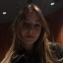 ���������� ������, ���� ������� ������, 24 ����, ������������ ��� ������, ����� � ���������