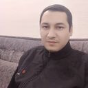 ���������� �������, ���� ������� Rizaev, 36 ���, ������������ ��� ������