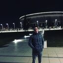 ���������� ���������, ���� ����� ��������, 25 ���, ������������ ��� ����� � ���������, c�������� ���������, ���������