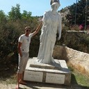 ���������� �����������, ���� ������� �����, 37 ���, ������������ ��� ������, ����� � ���������, c�������� ���������