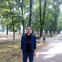  ,   , 34 ,     , c 