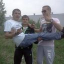 ���������� ������, ���� ������� Spartak, 37 ���, ������������ ��� ������, ����� � ���������, c�������� ���������