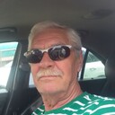  ,   , 59 ,   ,   , c , 