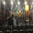 ���������� ���������, ���� ������� Alexander, 28 ���, ������������ ��� ������, ����� � ���������, c�������� ���������, ���������