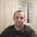 ���������� �����-���������, ���� ������� �����, 35 ���, ������������ ��� ������, ����� � ���������, c�������� ���������, ���������