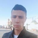 ���������� ��������, ���� ������� Chicco, 29 ���, ������������ ��� ������, ����� � ���������