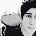 ���������� ���������, ���� ������� ���, 29 ���, ������������ ��� ������, ����� � ���������, c�������� ���������