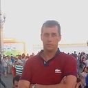  ,   , 47 ,   ,   