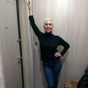 ���������� ������, ���� ������� �����, 48 ���, ������������ ��� ������, ����� � ���������