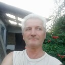  ,   , 66 ,   ,   