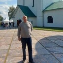  ,   , 65 ,   ,   