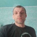 ���������� ����������, ���� ������� �������, 40 ���, ������������ ��� ������, ����� � ���������