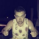 ���������� ����, ���� ������� ������, 35 ���, ������������ ��� ������