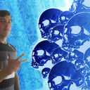 ���������� ������-����, ���� ������� ULUGBEK, 31 ���, ������������ 