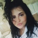 ���������� ������, ���� ������� ���������, 26 ���, ������������ ��� ���������