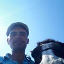 ���������� ������, ���� ������� �����, 42 ����, ������������ ��� ������, ����� � ���������