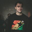 ���������� ���������, ���� ������� ������, 36 ���, ������������ ��� ������, ����� � ���������