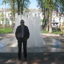  ,   Nicolas, 56 ,     , c 