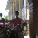  ,   Bazyli, 33 ,   ,   , c 