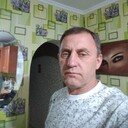 ���������� �������, ���� ������� ���������, 61 ���, ������������ ��� ������, ����� � ���������