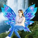  ,   , 34 ,   