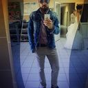  ,   , 37 ,   