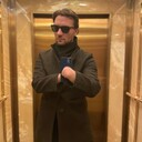  -,   Alexandr, 30 ,   ,   