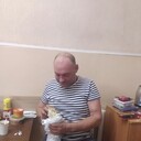  ,   , 51 ,   ,   , c , 