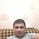 ���������� ������, ���� ������� ������, 47 ���, ������������ ��� ����� � ���������, c�������� ���������, ���������