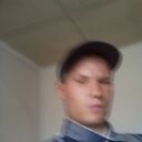 ���������� ����, ���� ����� ��������, 25 ���, ������������ ��� ������, ����� � ���������