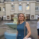 ���������� �����-���������, ���� ������� �����, 41 ���, ������������ ��� ����� � ���������, c�������� ���������