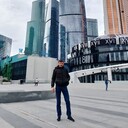 ���������� ������, ���� ������� �������, 33 ����, ������������ ��� ������, ����� � ���������, c�������� ���������, ���������