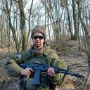 ���������� ������ ��������, ���� ����� ����, 24 ����, ������������ ��� ������, ����� � ���������, c�������� ���������