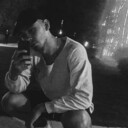 ���������� ���������, ���� ����� �������, 25 ���, ������������ ��� ������, ����� � ���������