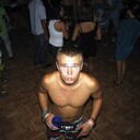 ���������� ������, ���� ������� ����, 33 ����, ������������ ��� ������, ����� � ���������