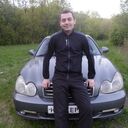 ���������� �����, ���� ������� �������, 36 ���, ������������ ��� c�������� ���������