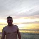 ���������� �����-���������, ���� ������� �������, 50 ���, ������������ ��� ����� � ���������, c�������� ���������