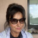 ���������� ����������, ���� ������� Valerija, 58 ���, ������������ ��� c�������� ���������, ���������